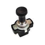 Druckschalter Blinkerschalter S50, KR51, KR51/1, KR51/2,...