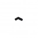 Durchf�hrung - f�r Z�ndspule innen (Stromabnehmer) SR1, SR2, SR2E, KR50 (abgewinkelte Typ)