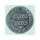 Emblem D=50 mm Ehrenpreis