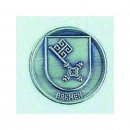 Emblem D=50 mm Bremen