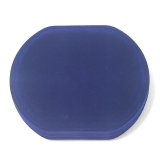 Etui Samteinlage fr 70mm 140X120 mm