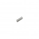 Feder - für Gemischregulierschraube des Vergasers 22N, 24N