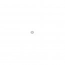 Federring B05 DIN127 verzinkt