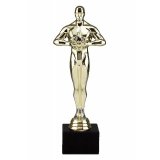 Figur Classic Kunststoff-Figur 155mm