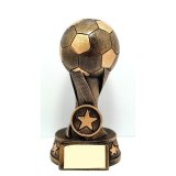 Figur Fussball 14 cm