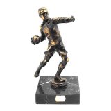 Figur Handball H=25 cm