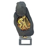 Figur Hockey 275mm