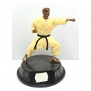 Figur Karate Herren 155mm inkl. Gravur
