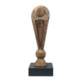 Figur Metall 340mm 4,2 kg