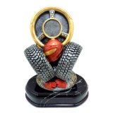 Figur Motorsport 190mm