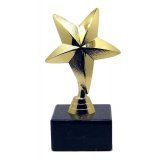 Figur Stern 17,5cm H�he