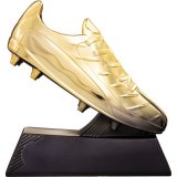Fuball Trophe H.130mm