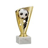 Fuballstnder H160mm