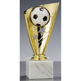 Fuballstnder H170mm
