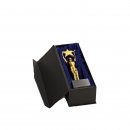 Geschenkbox f.Hollywood Award