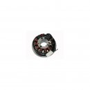 Grundplatte AKA Electric* (neue Bauart - Stator 11 Pole) 12V