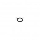 Gummidichtring 1mm Lampengehuse (passend fr...