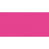 Halsband 22mm pink