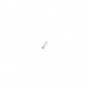 H�lse-Distanzh�lse f�r Lagerstopfen (Tank) TS250, TS250/1