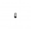 Hlse - fr Motorlager SR50, SR80 (25x12x9) kleine Hlse