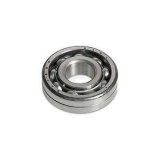 KUGELLAGER 6304 C3 OE6 SKF-LAGER
