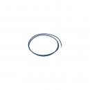 Kabel blau 1,5 mm (je Meter) (Verkauf als 5 Meter...
