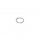 Kabel schwarz 1,5 mm (je Meter) (Verkauf als 5 Meter...