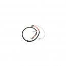 Kabelbaum fr Grundplatte Unterbrecher passend fr SR50,...