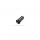Kegel (Telegabel) S50, S51, S70, SR50, SR80