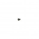 Kerbnagel 3x5 DIN 1477 (Fuschaltung)