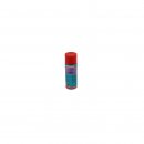 Kettenhaftspray (Spraydose 400ml) Addinol*
