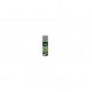 Kettenreiniger  F100 (300ml)