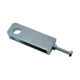 Kettenspanner komplett MZ ETZ250