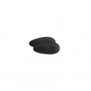Kniekissen (Satz=1xlinks+1xrechts) fr AWO-Touren (Gummi...