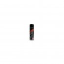 Korrosions-Schutz-Wachs (Spray) 300ml  LIQUI-MOLY*