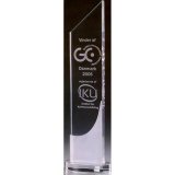 Kristall - Crystal Ice Stratosphere Tower 450mm