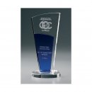 Kristall - Crystal Trophe Kristall - Crystal Dido Award...