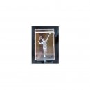 Kristall Quader Tennis Herren