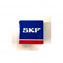 Kugellager 6303 C3 (SKF-Markenlager)