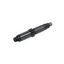 Kupplungswelle SR4-1 (letztes Modell)*