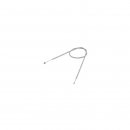 Kupplungszug SR4-1 grau (Ausfhrung Motor M 52 KH) (dt....
