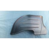 L Seitenkotflgel hinten rechtsDuo 4/1 , 4/2 mit...