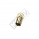 LAMPE BAY15D 12V 18/5W G18 KLEIN GLAS (1)