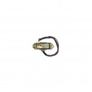Ladeanlage 8871.5/1 (2 Spulen mit 4 Kabel) (Import)...