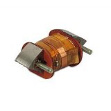 Ladespule 8305.1-110/1 f�r S51, S70, SR50, SR80, S53,...