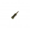 Leerlaufregulierschraube mit Feder 30N2 f�r TS250, ETZ250 (DDR-Typ)