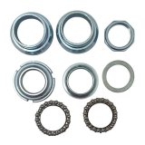 Lenkkopflager KR51/1, KR51/2, SR4-2, SR4-3, SR4-4
