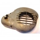 Lichtmaschinendeckel KR51, KR51/1, SR4-2, SR4-4 (alte...