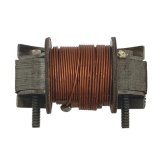 Lichtspule  6V 25/25W 8307.10-120/1 passend f�r S50, S51,...