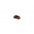 Lichtspule  6V 35/35W (electronic) (AKA*) passend fr...